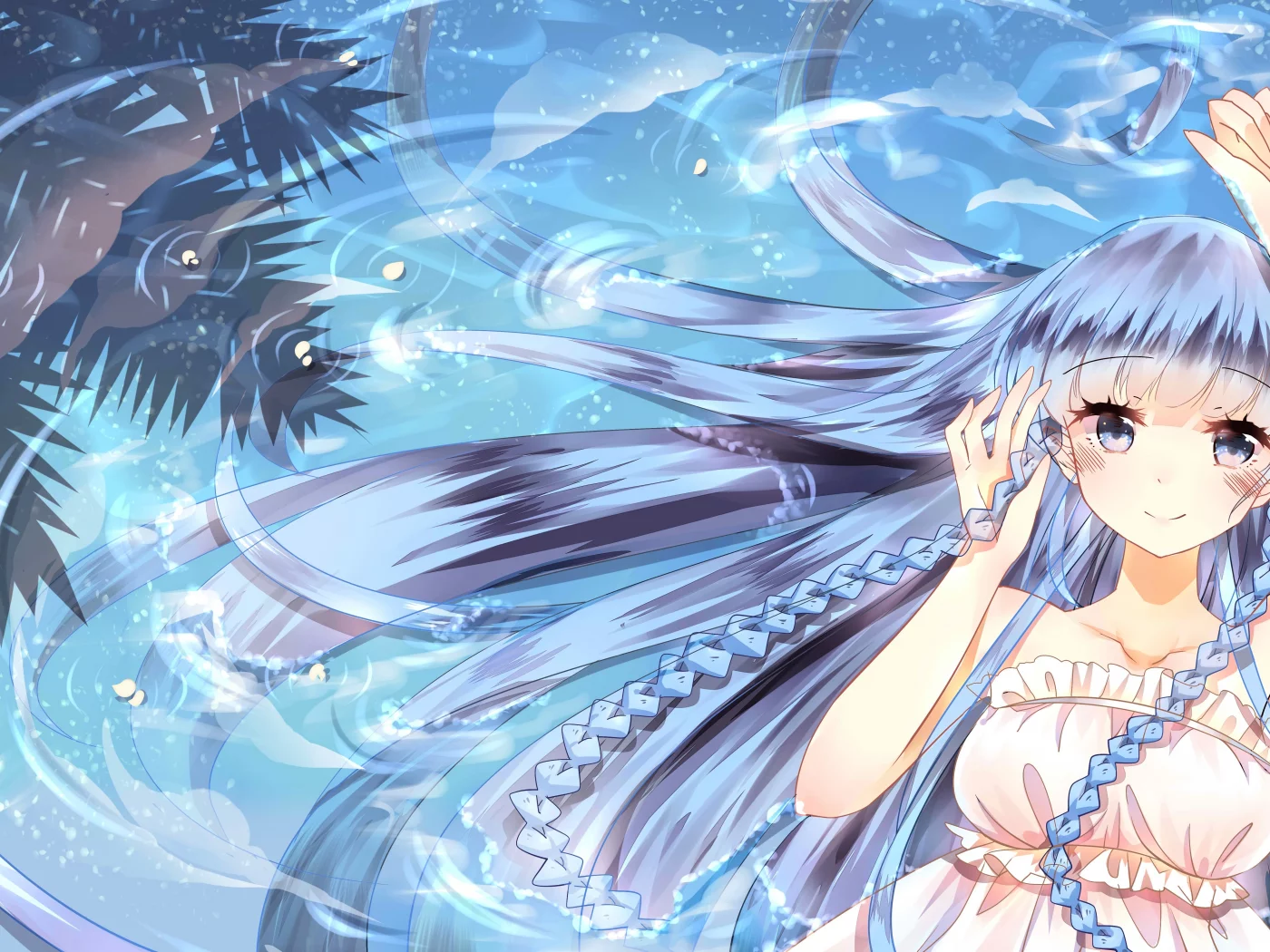 Vocaloid