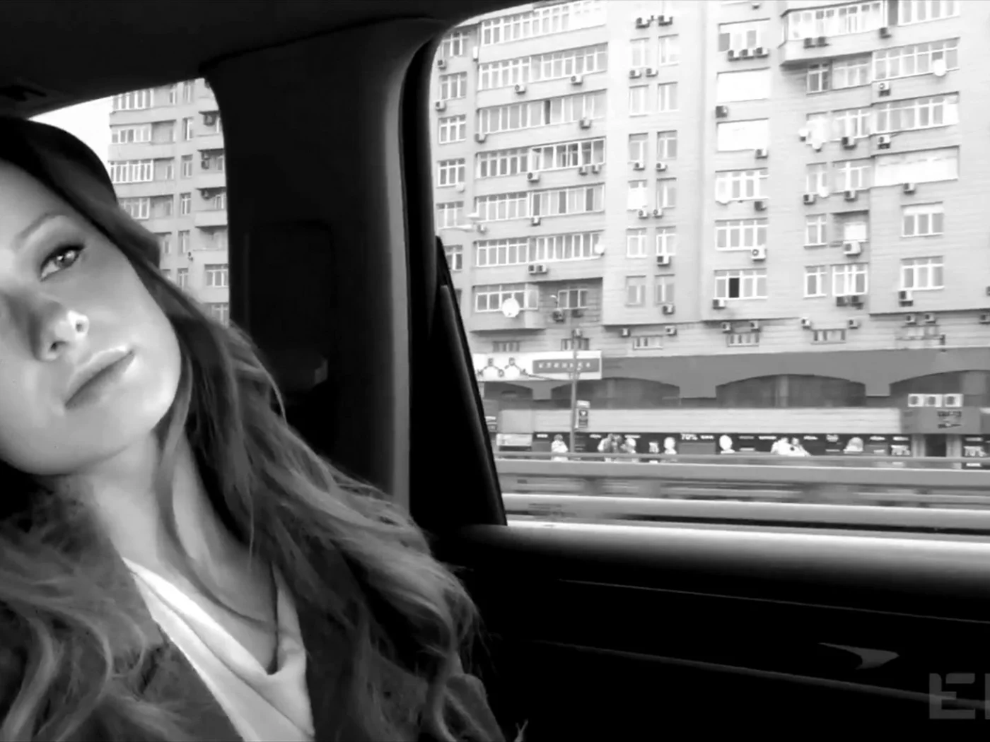 Юлия Савичева