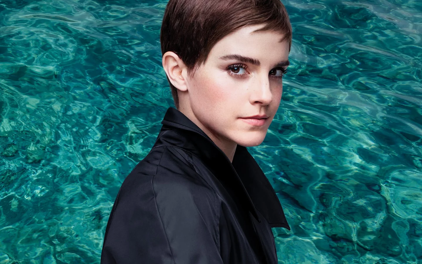 Emma Watson