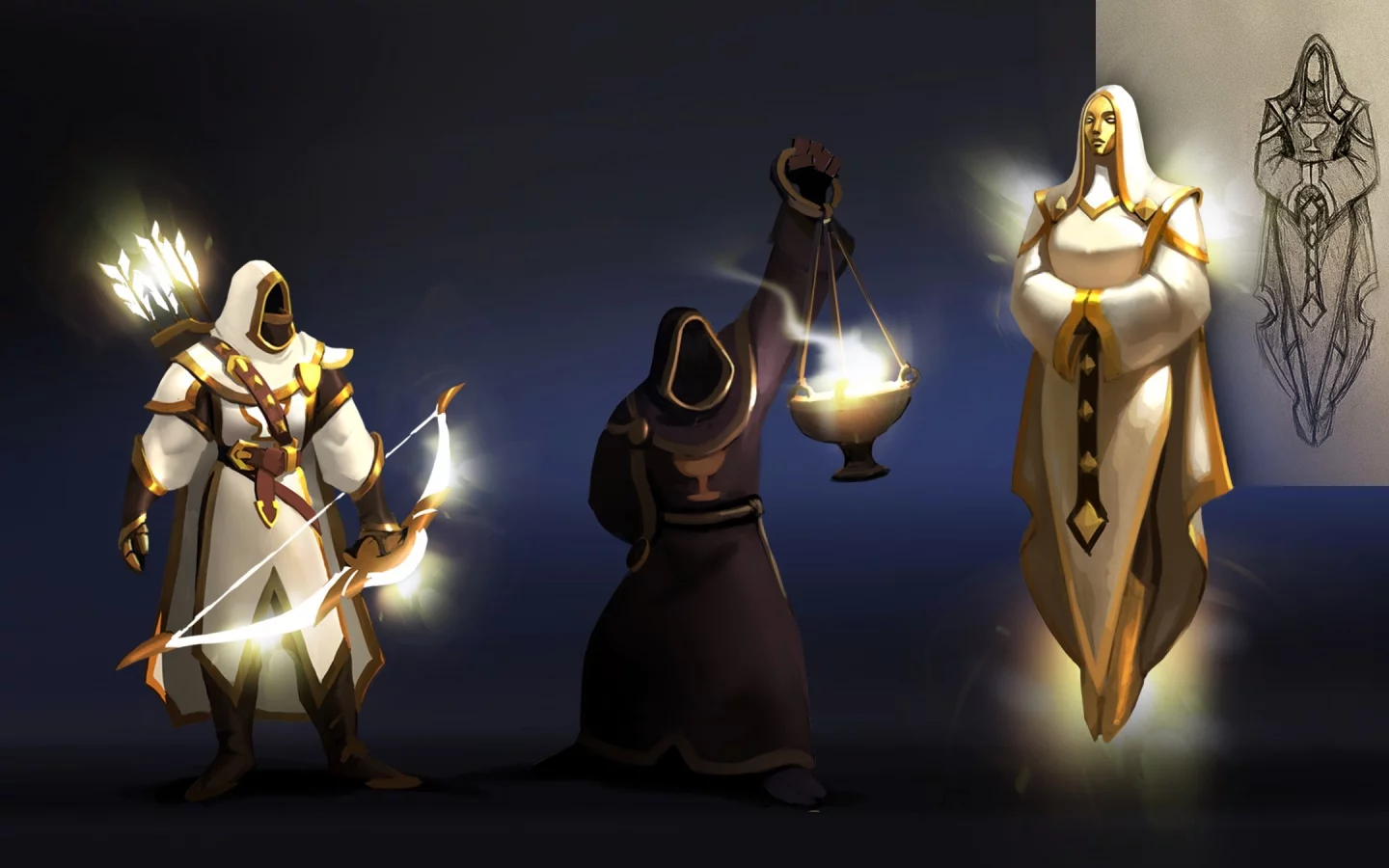 Albion Online