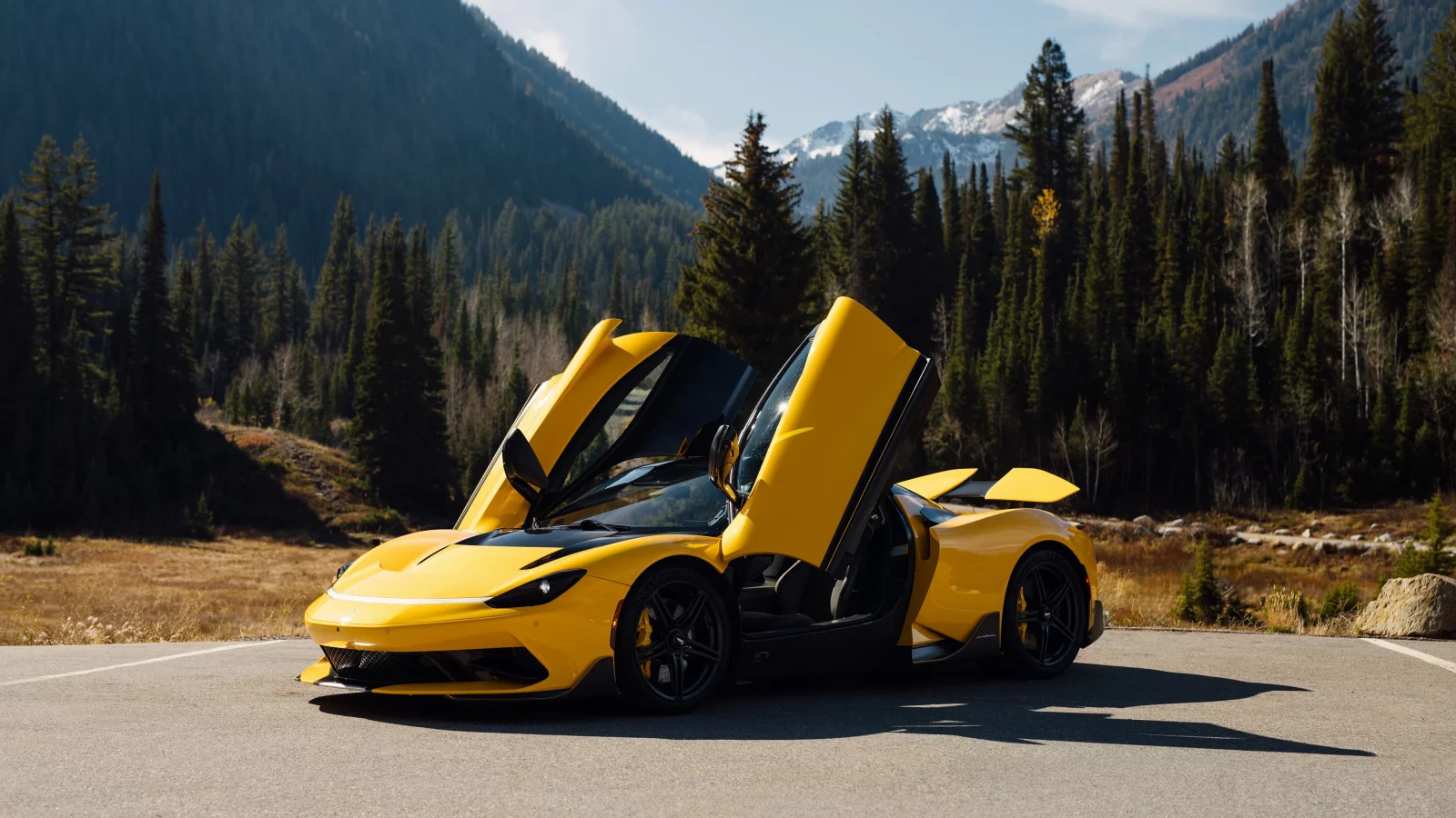 авто