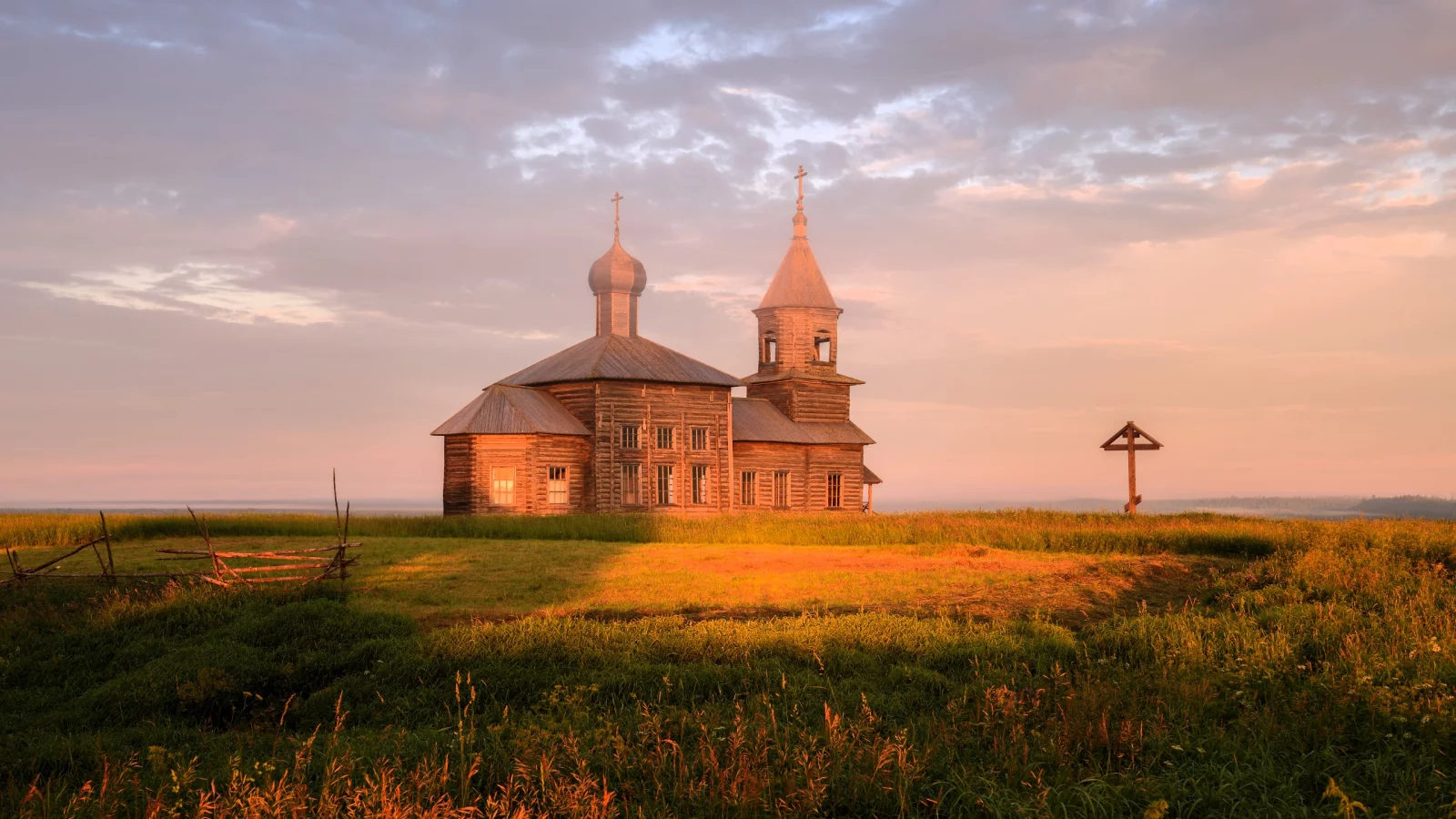 Храм
