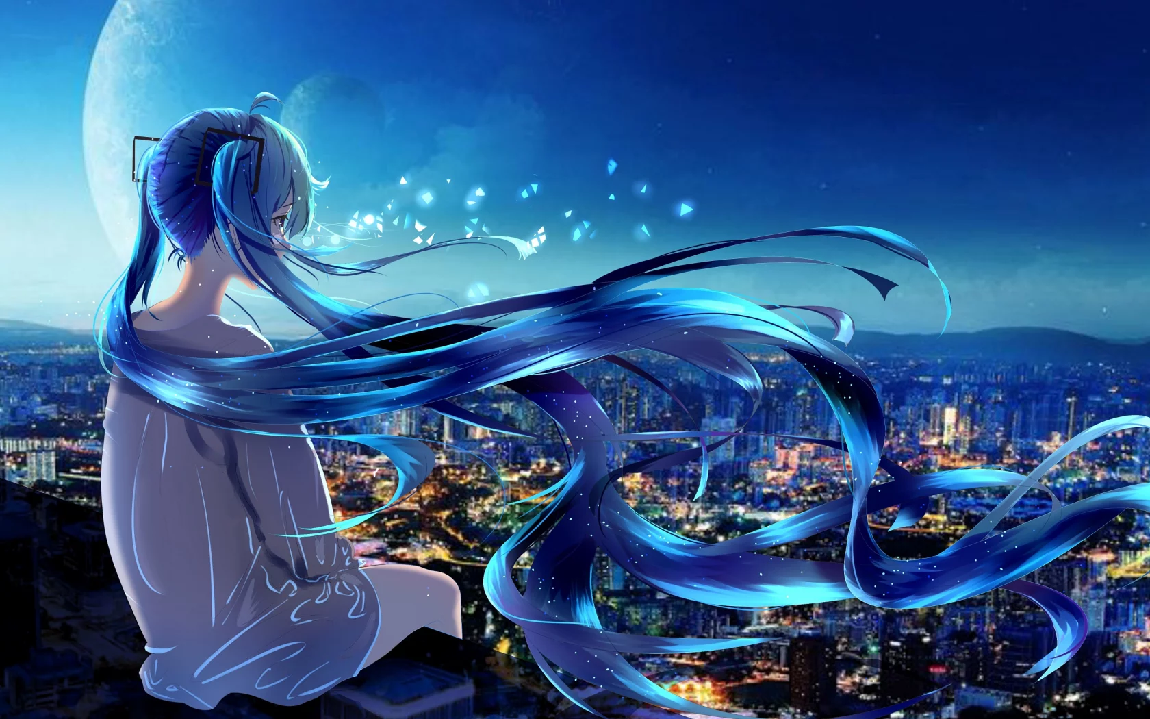 Vocaloid