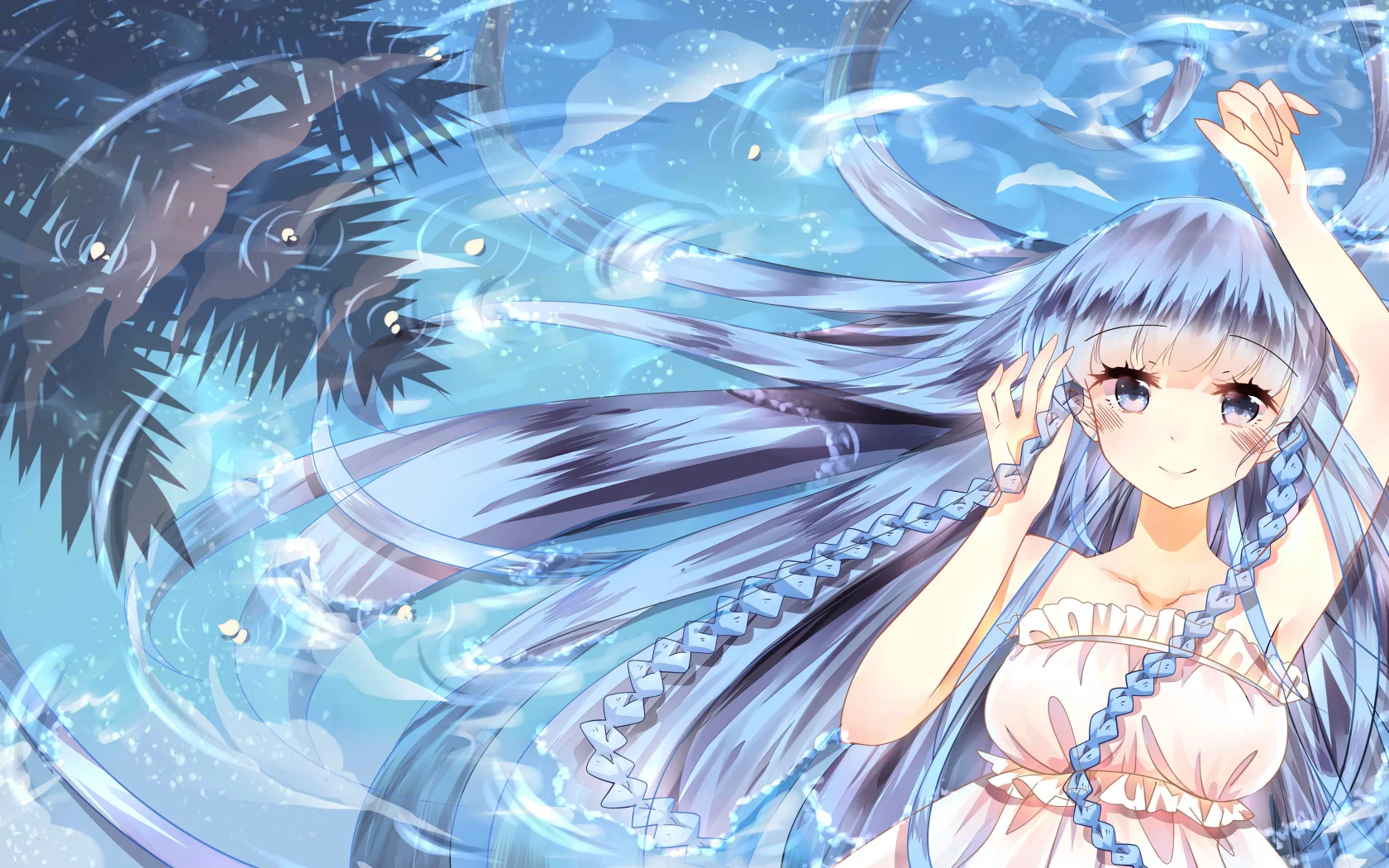 Vocaloid