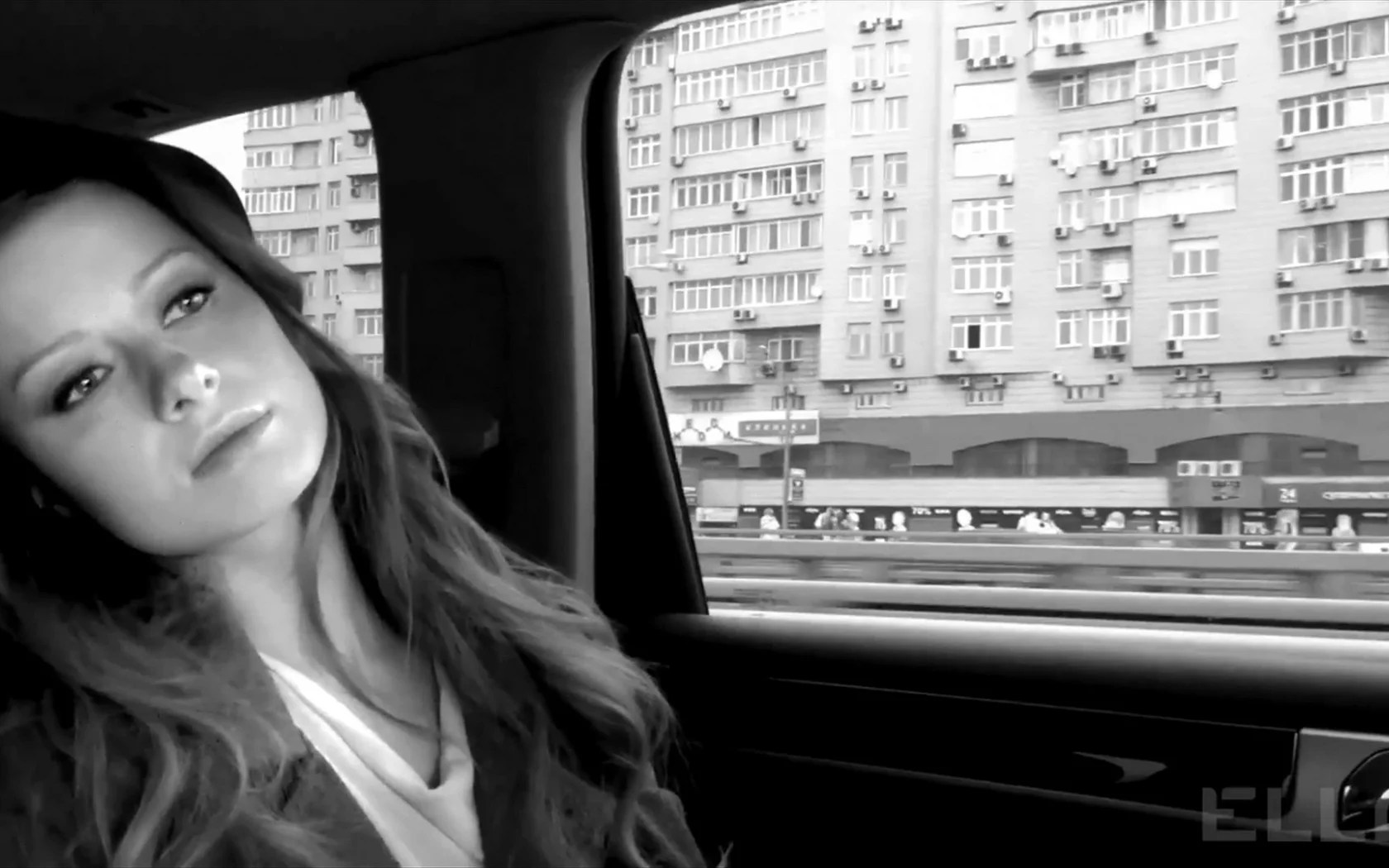 Юлия Савичева