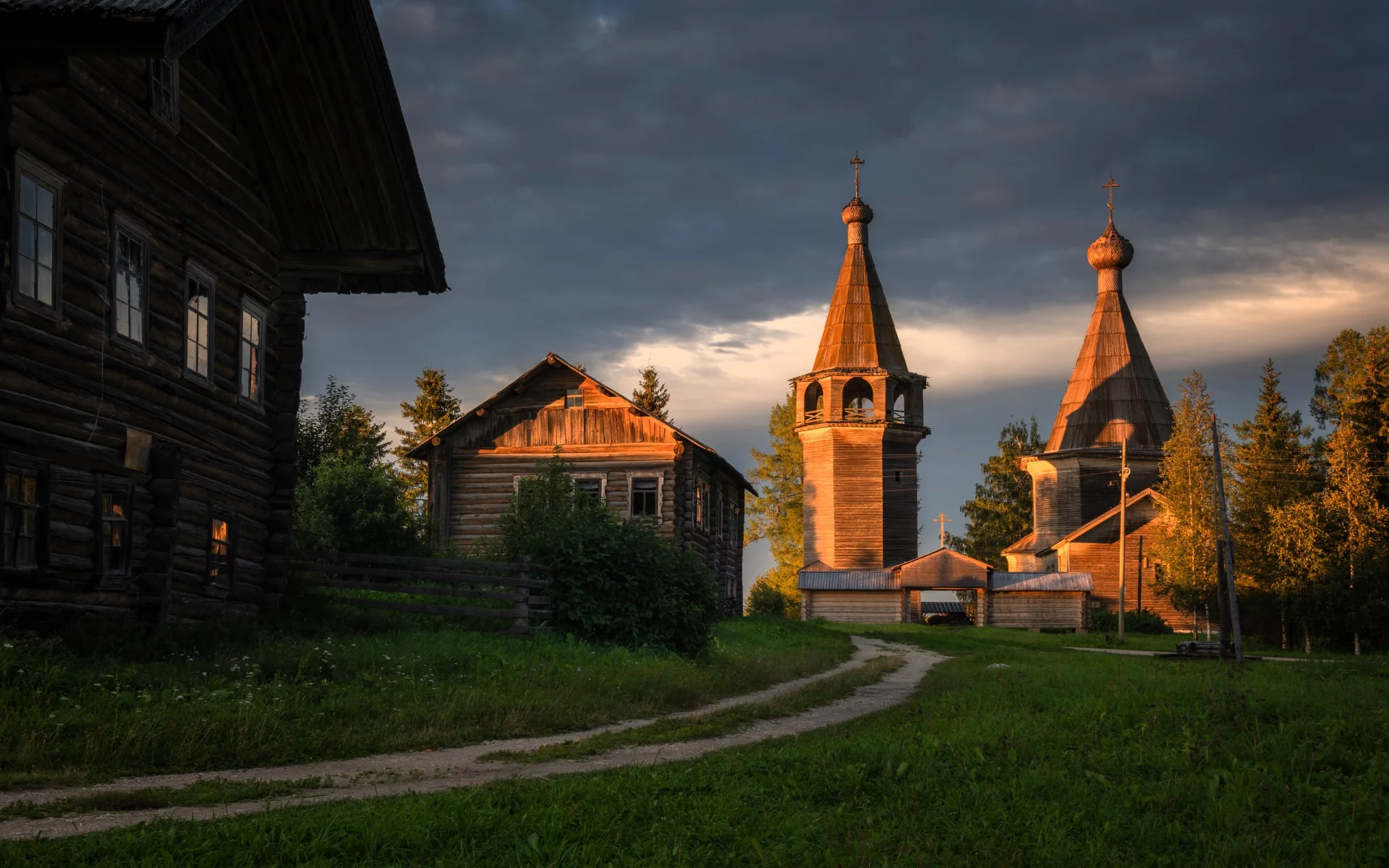 Вершинино