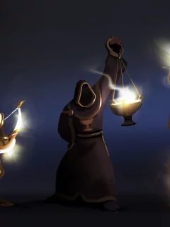 Albion Online