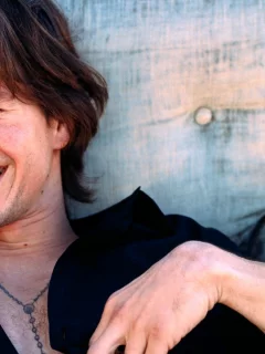 Mark Wahlberg