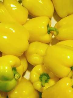 перец