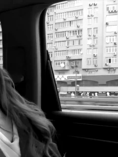 Юлия Савичева