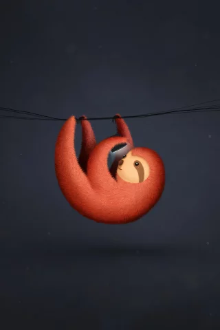 VLADSTUDIO