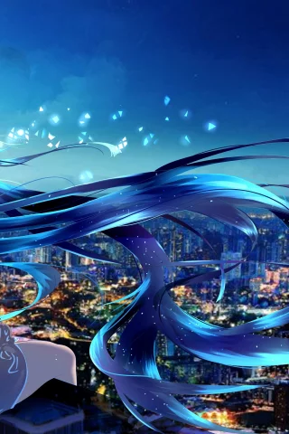 Vocaloid
