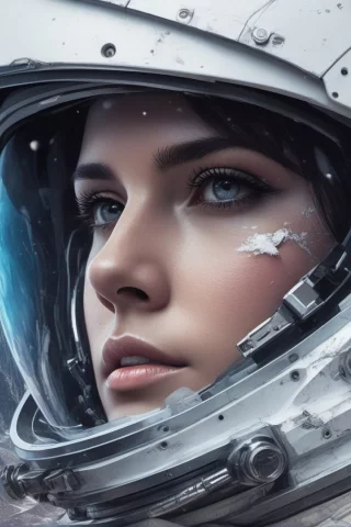 нейросеть