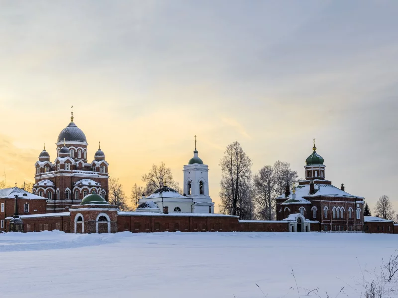 Бородино