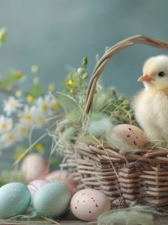нейросеть