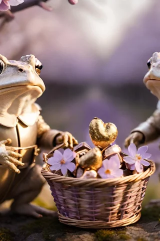 нейросеть