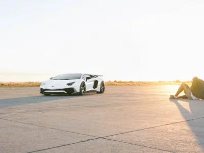 авто