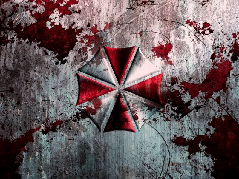 Resident Evil