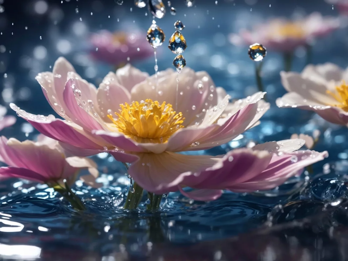 Macro