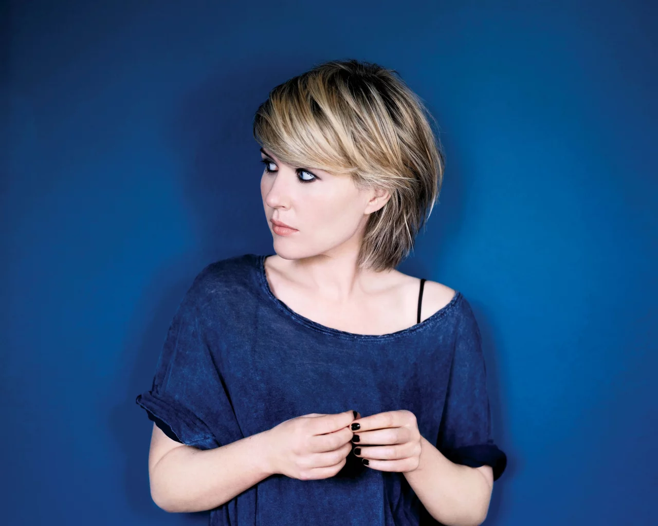Dido