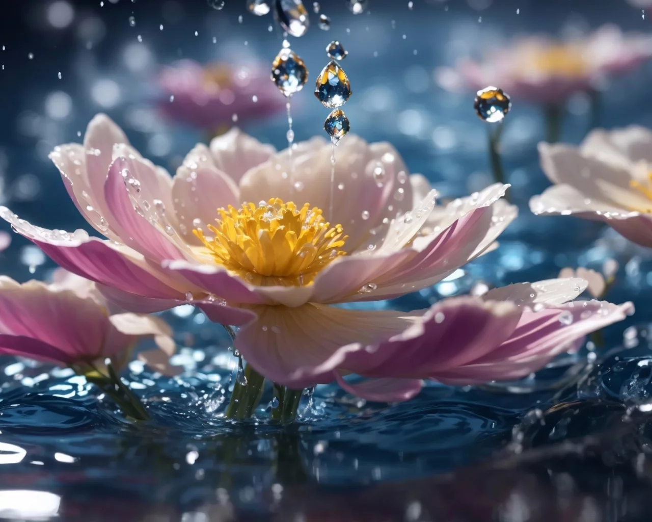 Macro
