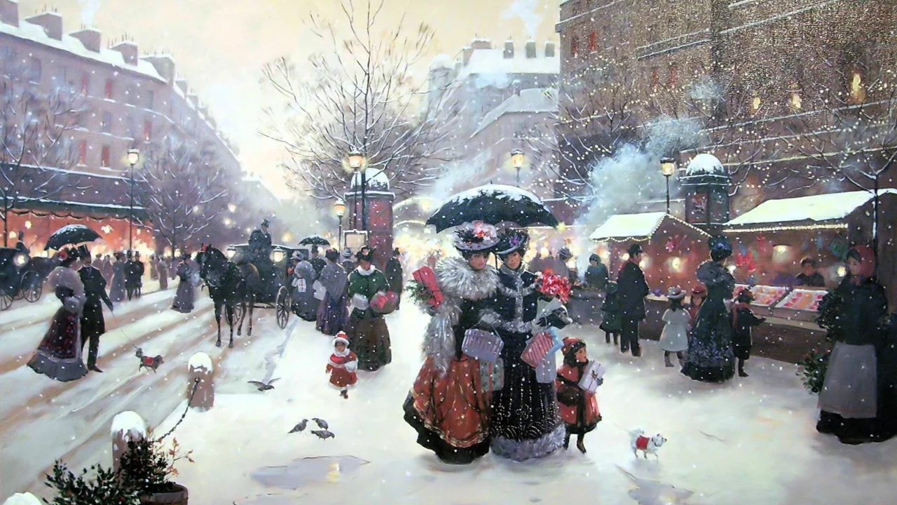 Ретро