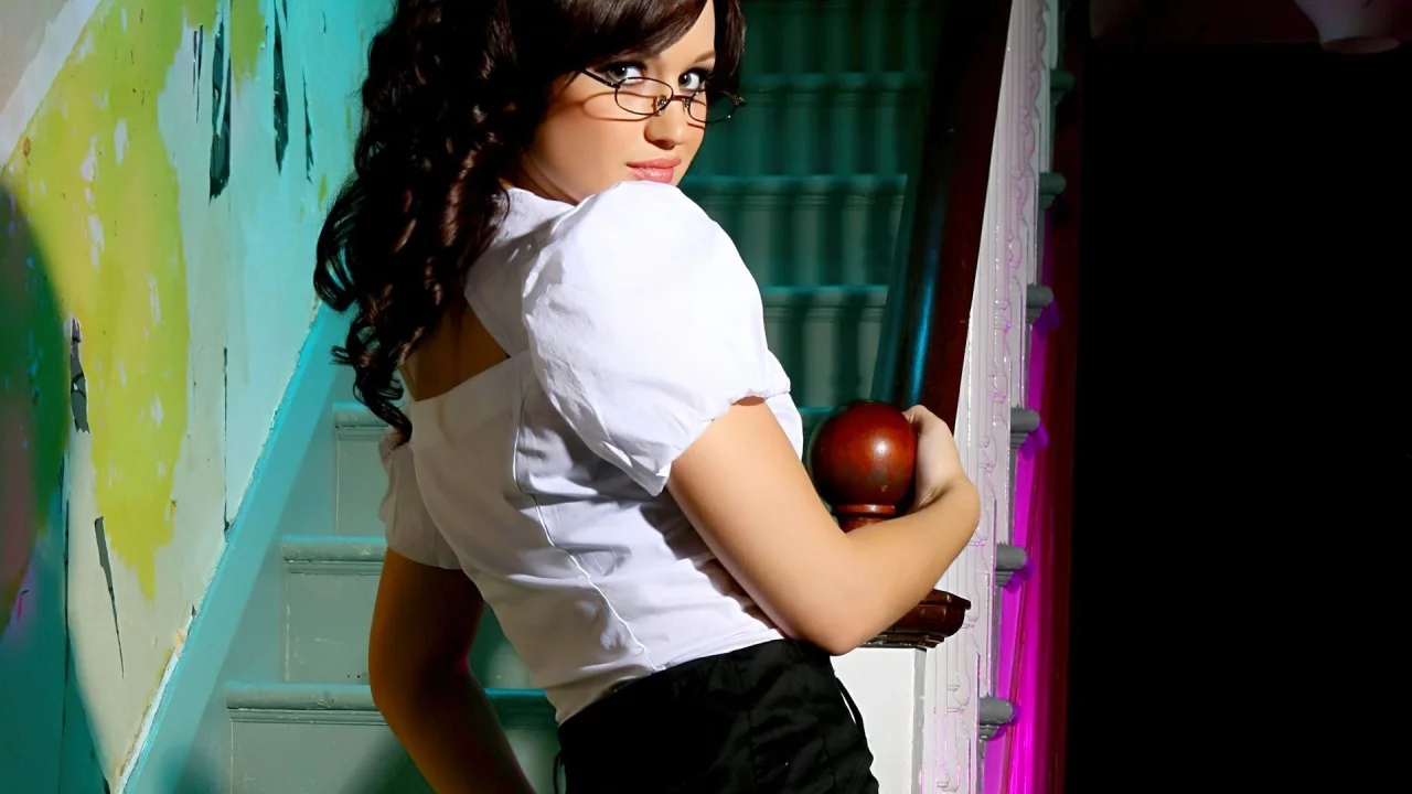 Kitty Lea