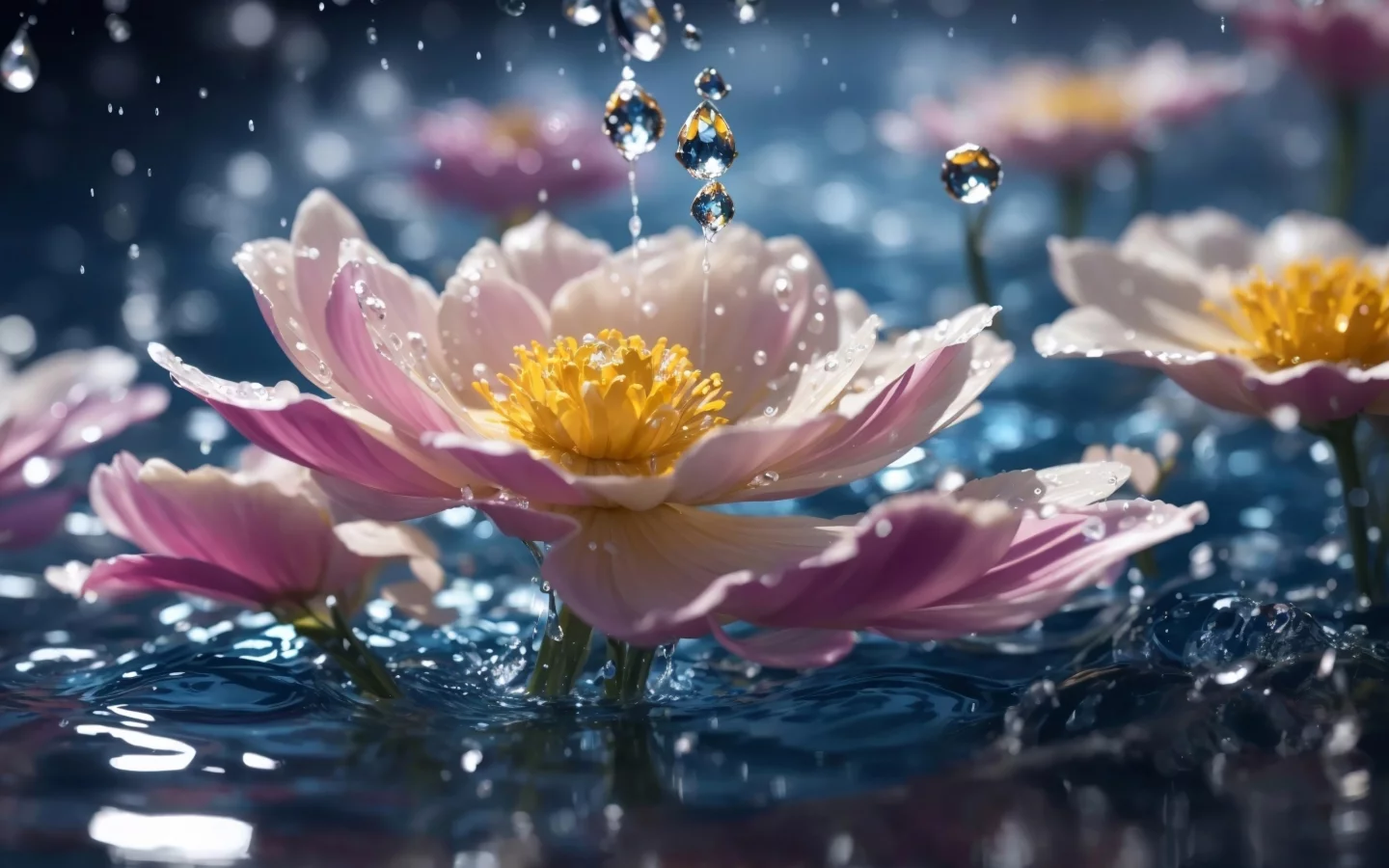 Macro