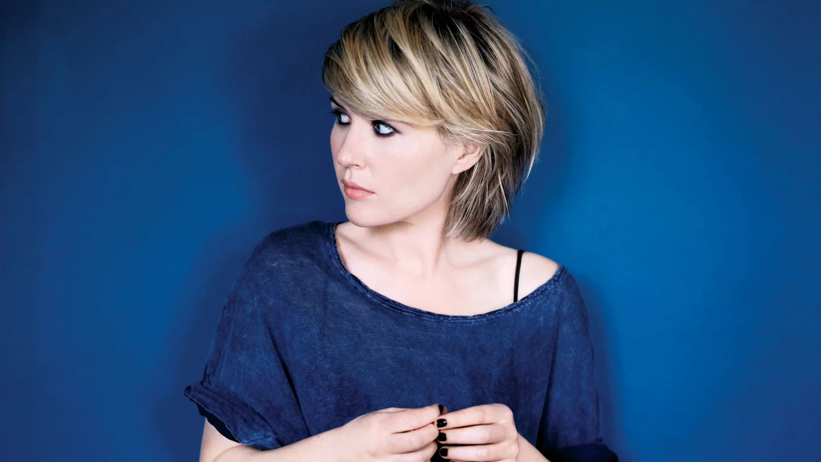 Dido
