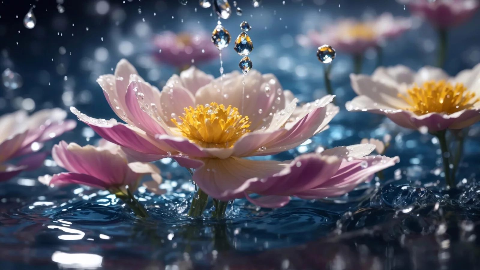 Macro