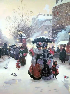 Ретро