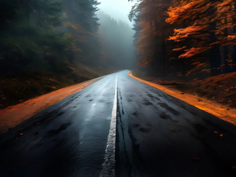 Carretera