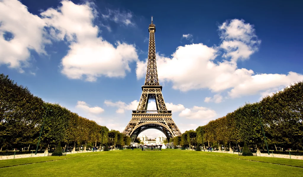 París