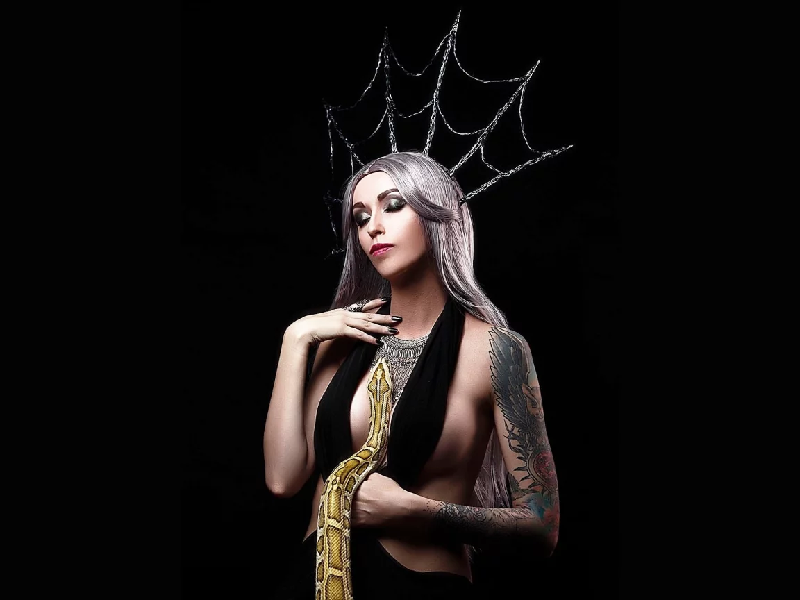 Lera Himera