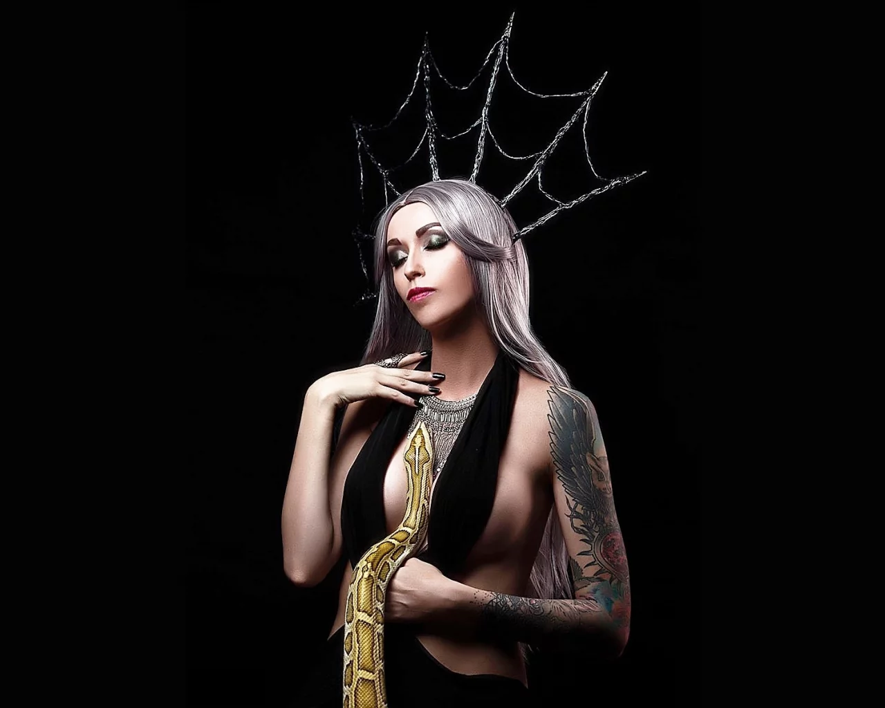 Lera Himera