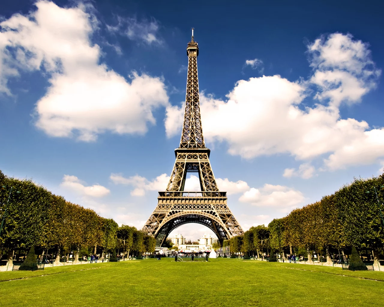 París