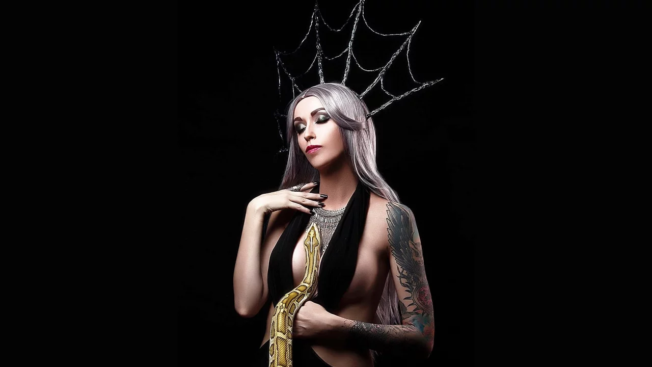 Lera Himera