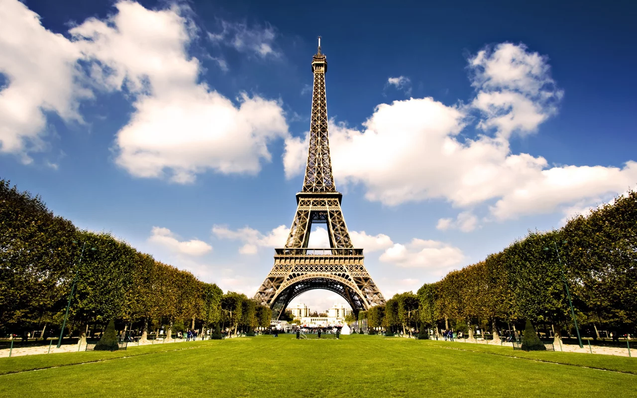 París