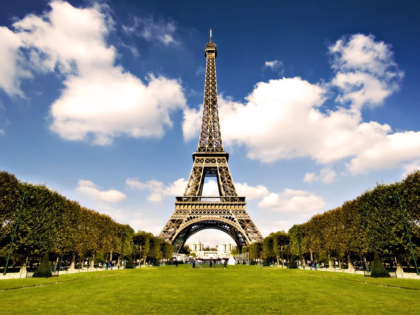París