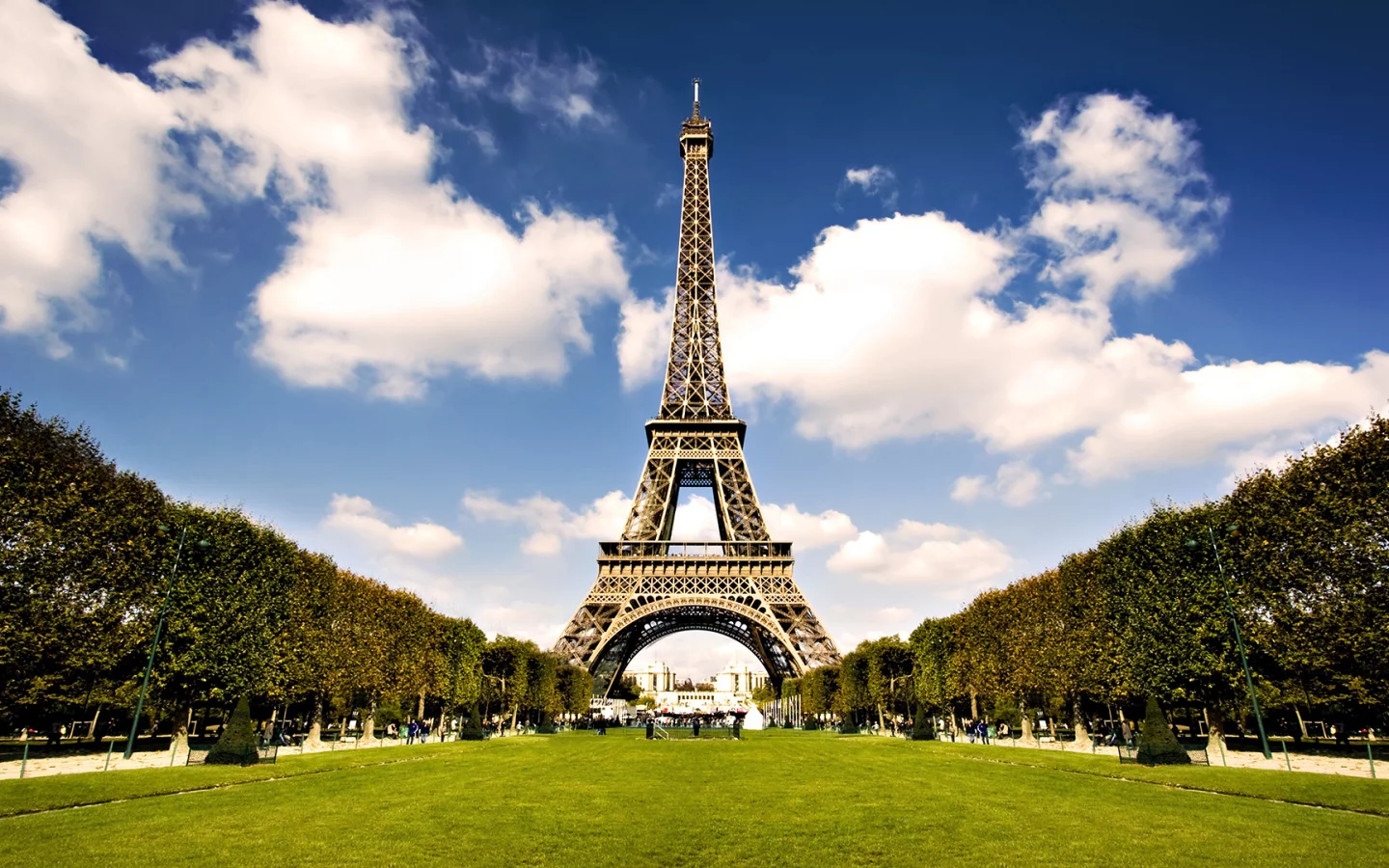 París