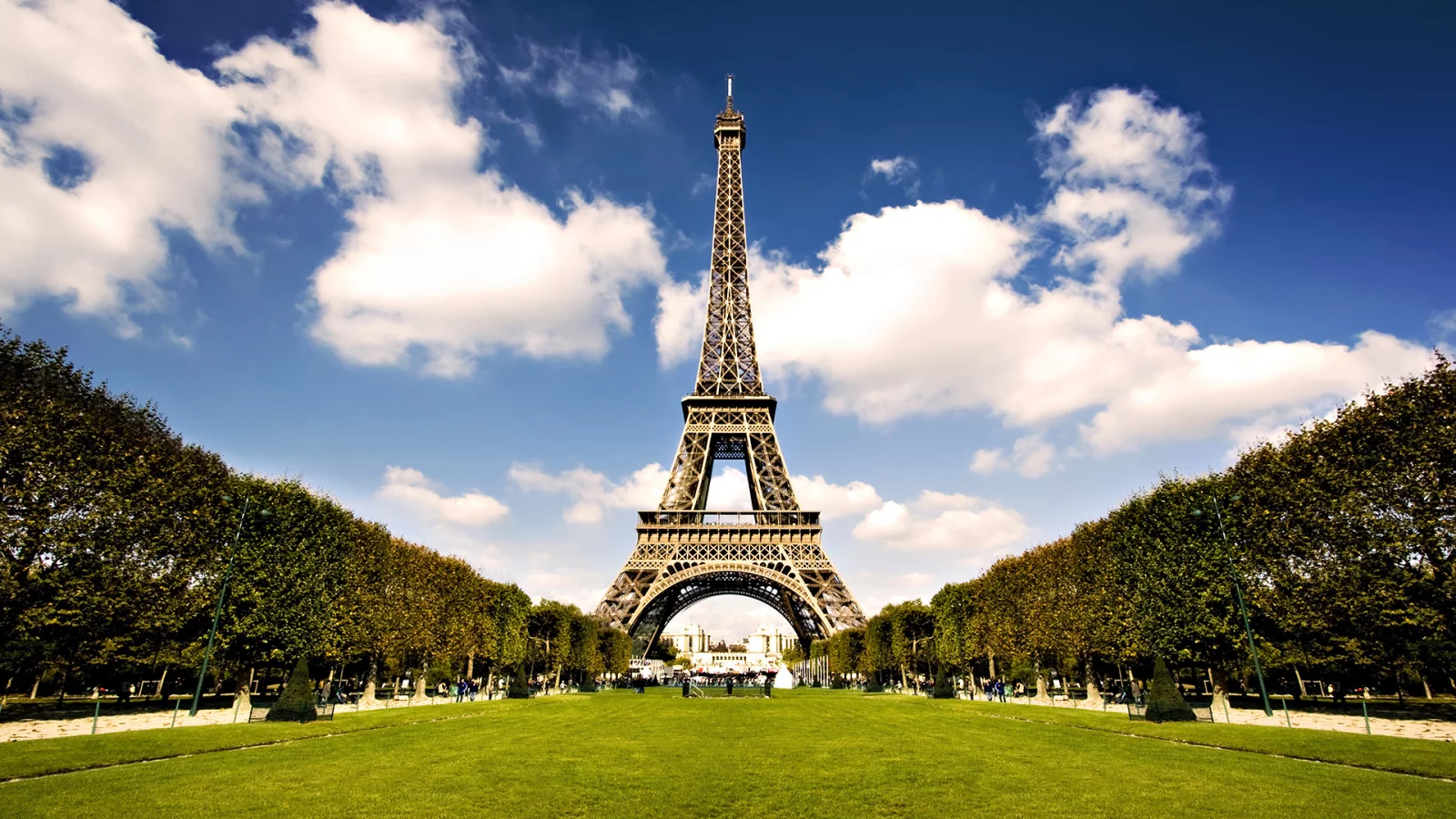 París