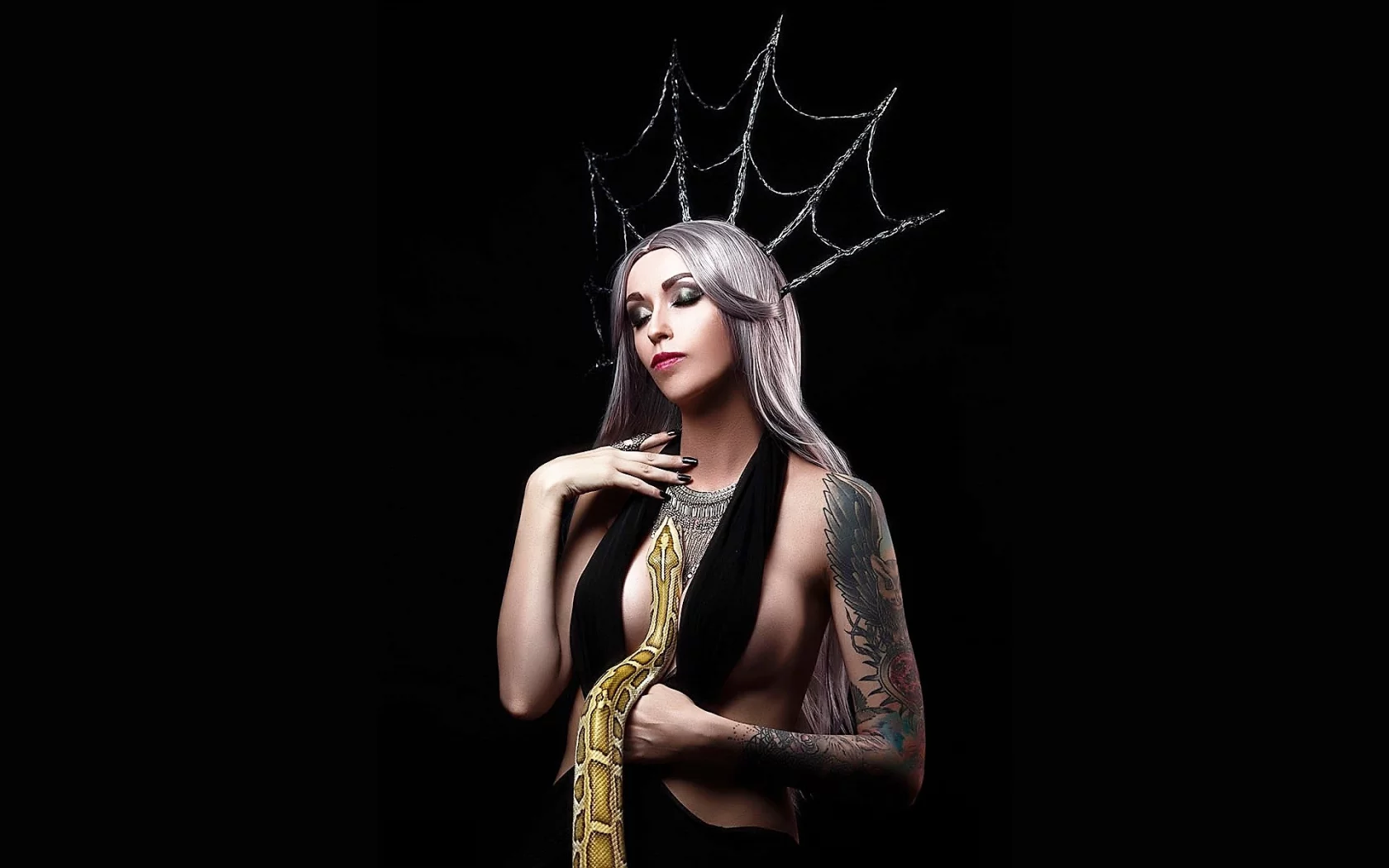 Lera Himera