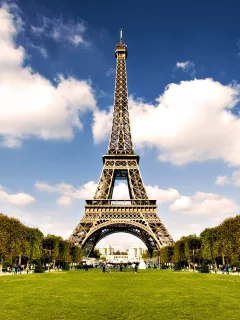 París