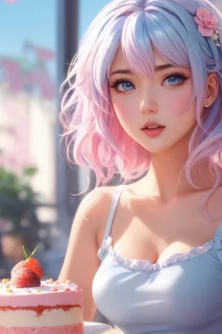 Escote