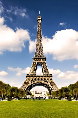 París