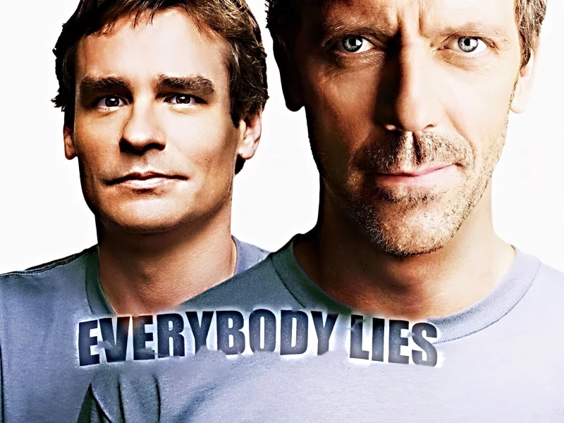 House M.D.