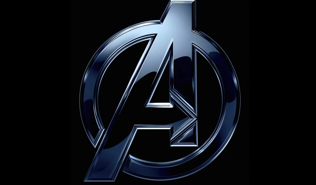 Avengers