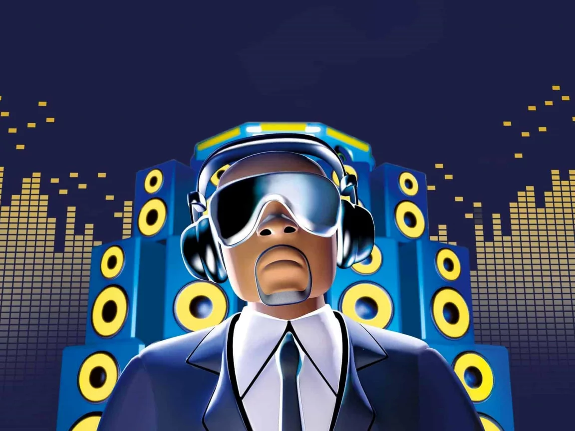 Beaterator
