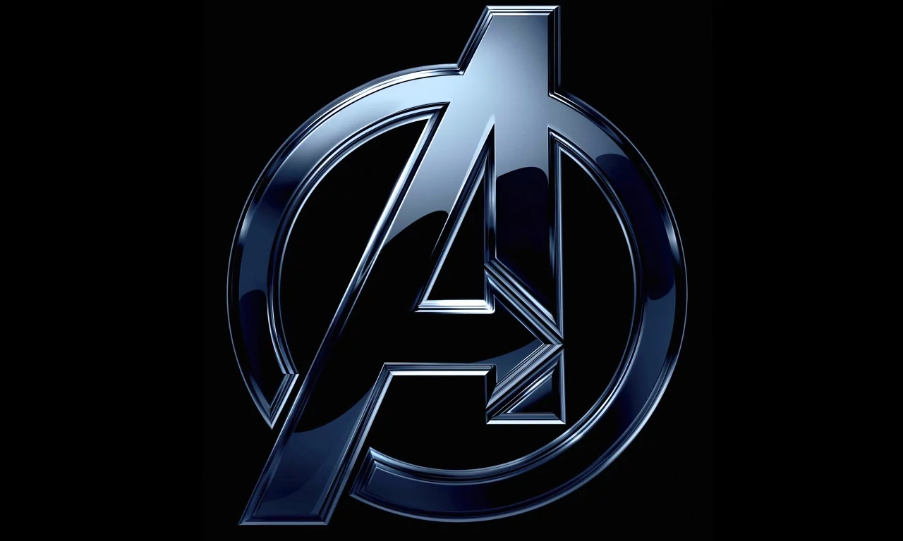 Avengers