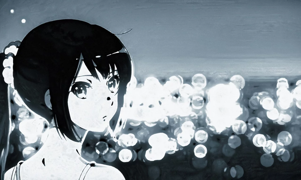 Euphonium